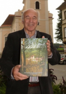 Wolfgang Struschka