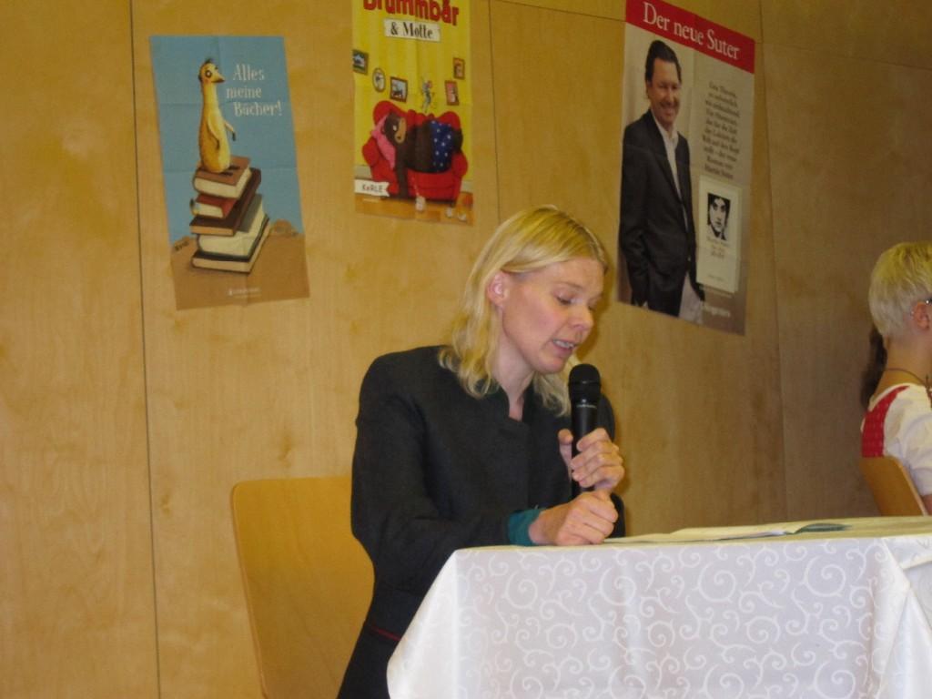 30 Jahrfeier
